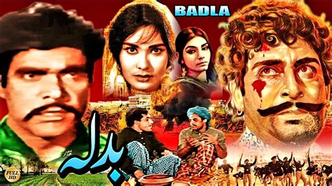 pakistani bf film|pakistani punjabi movies.